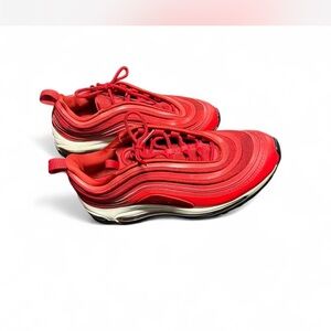 NIKE AIR MAX 97 ❤️🔥